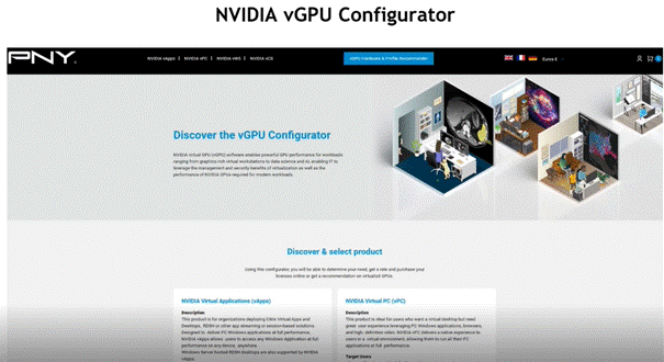 b0f9e333 b126 40f6 a3e1 5415f6ed7539@augure copy PNY adds NVIDIA platform