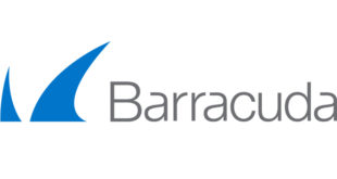 barracuda networks mainjpg Barracuda partners with CMS Distribution in UK