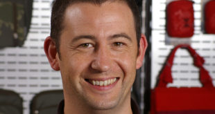 ben jones hama Smart speakers make smart solutions