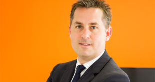 ben savage pure storage mainjpg Why we offer ?evergreen? storage and free software