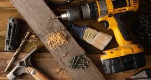 benjamin lehman EJU7A krX0 unsplash copy Helton Tool & Home finds the right tool for growth with Brightpearl