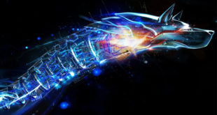 bitdefender dog logo mainjpg Bitdefender signs MSP partnership with Blue Solutions