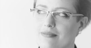 bitdefender monika goldberg Bitdefender appoints Monika Goldberg as VP of Corporate Marketing