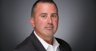 bitdefender joe sykora Bitdefender announces two new enterprise executive hires