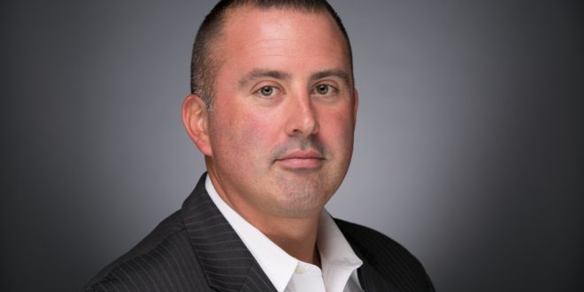 bitdefender joe sykora Bitdefender announces two new enterprise executive hires