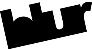 blur group logo black mainjpg New business services trends tool launches