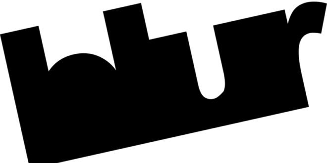 blur group logo black mainjpg New business services trends tool launches