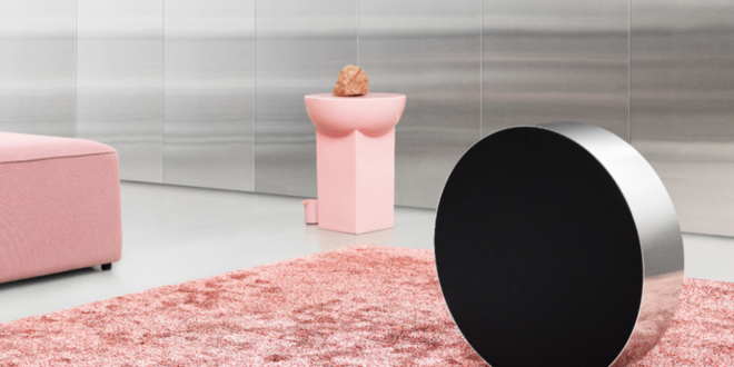 bo edge IFA 2018: Substance or hype?