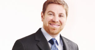 brian greenberg mainjpg 4 sure-fire strategies for cultivating client credibility