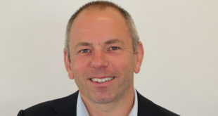 brian verburg ingram micro Brian Verburg to head up Ingram Micro's European cyber security center of excellence