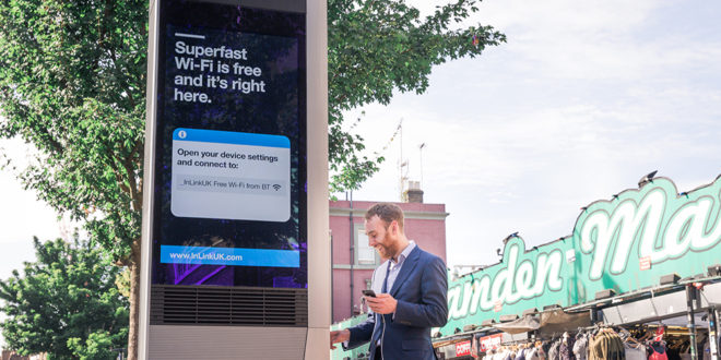 bt inlink BT and InLinkUK to help those with hearing and speech difficulties access free phone calls
