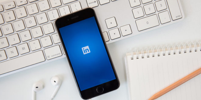 byod keyboard phone mainjpg ?Too many businesses are taking big security risks when it comes to BYOD?
