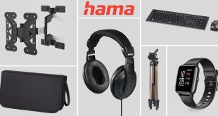 c7540d71936a49caf782d444d50f11f3.w5333.h3000. SL5000 CR015650002499 Spire partners with accessory specialist Hama