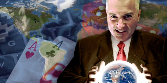 calvin ayre predictions 2017 banner Welcome to crypto paradise