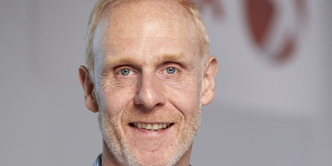 carlo longhi web Key takeaways from the print industry in 2018