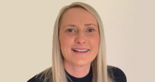 carly chesire benq headshot BenQ promotes Carly Cheshire to Head of Consumer
