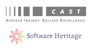 cast software heritage Using open source with restrictive licensing could be “catastrophic” for software sellers, warns CAST