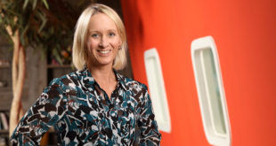 catherine greening ukfast UKFast appoints Catherine Greening as CFO