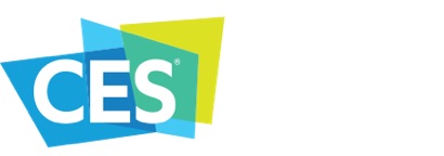 ces logo grey copy Top product picks for Vegas at CES 2021