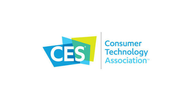 ces banner Record number of UK exhibitors are heading to CES 2018