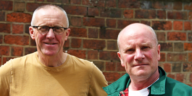 channelstar media In My Team: Channelstar Media