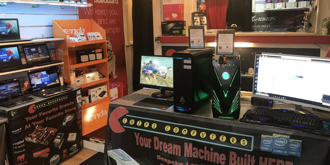 chips computers shop Retailer Spotlight: Chips Computers