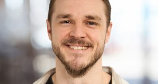 chris c e1777464847330 Climb Channel Solutions launches ‘People + Platform’ partnership model