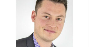 chris lim poweron2 PowerON appoints senior IT specialist Chris Lim to build Channel partnerships