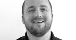 chris walsh What makes a true VAD?