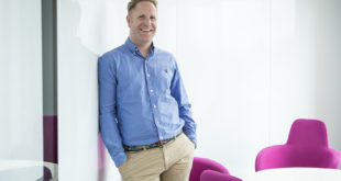 christer How retailers can use Netflix-style subscription models to reel in Millennials