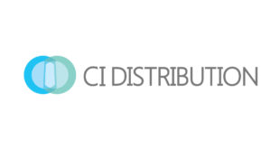 ci distribution logo hi res CI Distribution to help EIZO reach new markets in the UK
