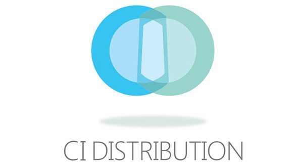 cidistributionlogo 580x358 MMD signs distribution deal with Ci Distribution