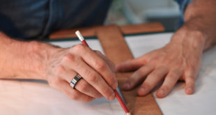 circular ring Crowdfunding Corner: Circular Smart Ring, Rocketbook Orbit, Flash Powerbank, GLAMOS