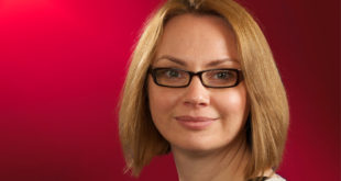 claire umney aeb mainjpg How digitisation will impact your business