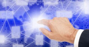 cloud HPE and VMware Partner on Integrated Hybrid Cloud Experience