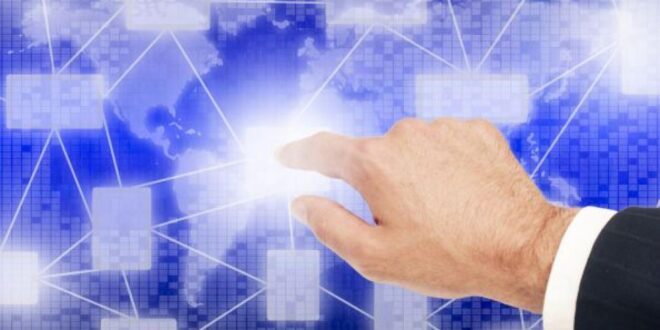 cloud Huawei launches cloud-native service