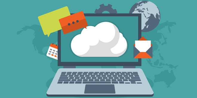 cloud computing laptop ConnectWise unveils new security measures