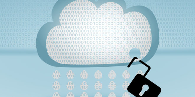 cloud data unlocked mainjpg Cribl launches LogStream Cloud Enterprise Edition