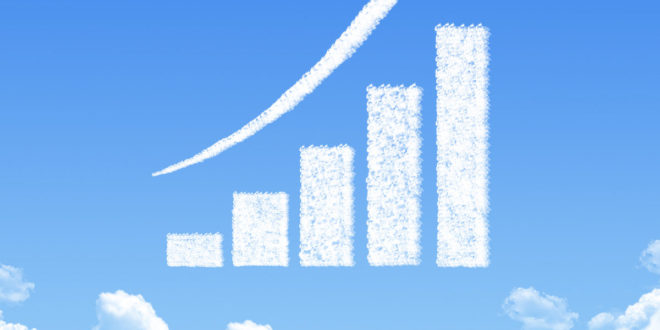 cloud growth PPDS gains market share in Nordics with record Philips professional TV sales