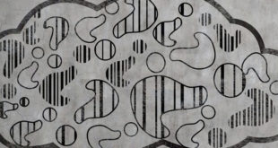 cloud questions grey mainjpg What you must consider before transitioning to the cloud