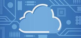 cloud services BT signs five-year agreement with AWS as preferred cloud provider