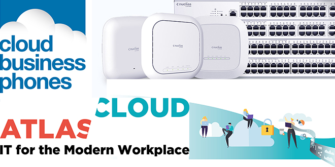 cloud services software PCR's guide to the latest cloud software, services and products