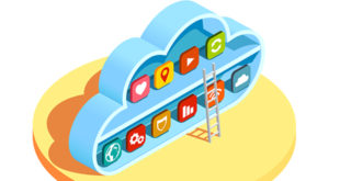 cloud storage Standing out in the cloud: How the market is evolving in 2020