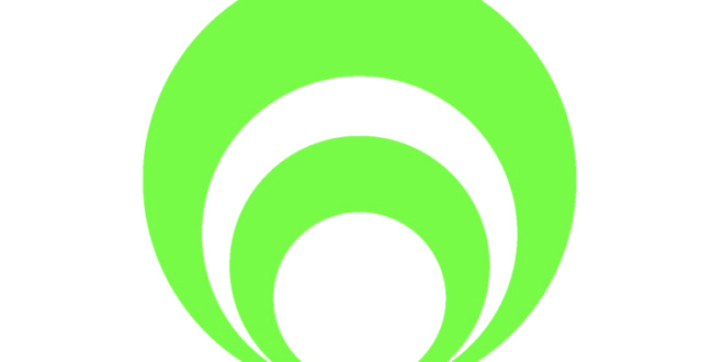 cocoon logo green main web Exertis secures Cocoon distribution deal