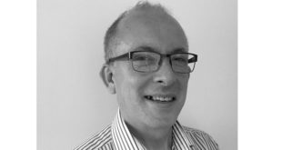 comms365 nick sacke Why 4G still reigns supreme