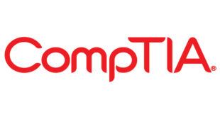comptia logo with white background mainjpg CompTIA launches Dream IT careers initiative