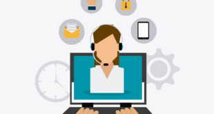 contact centre diferent tech mainjpg 6 key factors for driving new channel adoption