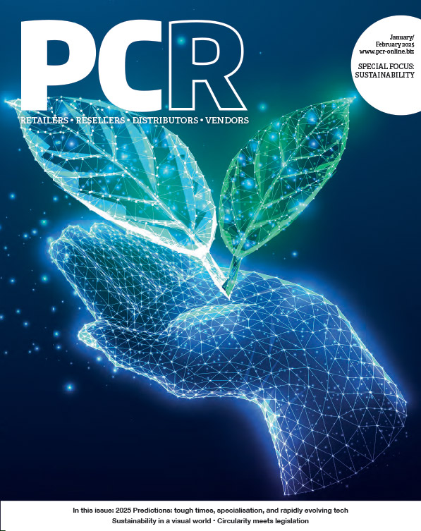 cover Digital Library