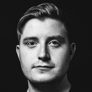 cowell PCR 30 Under 30: Here's who made it into this year's list