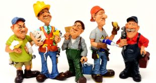 craftsmen 3094035 1920 Amazon Home Services launches in the UK